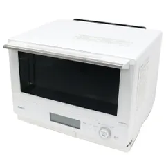2026年最新】NE-BS8Cの人気アイテム - メルカリ