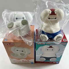 ☆ SNOOPY スヌーピー マクドナルド 2001年 スヌーピーハッピーセット