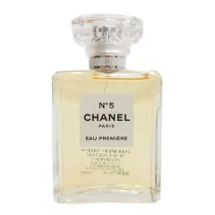 シャネル CHANEL 香水 オープルミエール 50ml 残量9割以上のサムネイル