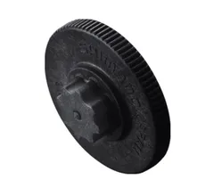 【新品・送料無料)】シマノ  SHIMANO Y13009220 TL-FC16 クランクアーム 取付工具のサムネイル
