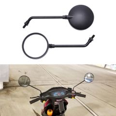 当時もの！ヤマハ純正 オプション フェンダーフラップ ペリカン ジョグ