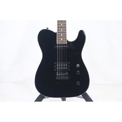激レア FERNANDES TEJ-STD 2S 2014 ホワイト 調整済み - メルカリ