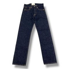 RICK OWENS DRKSHDW AIRCUT JOGGERS エアカットジョガーズ デニム 