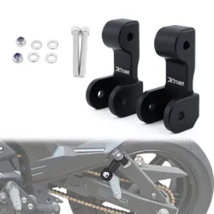 2026年最新】z125Proの人気アイテム - メルカリ