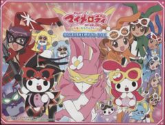 レディジュエルペット お絵描きブック イラスト集 未使用 韓国限定版