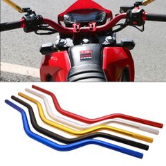 美品】W650,400 BEET ビート ナサートトラッドⅣ フルエキ - メルカリ
