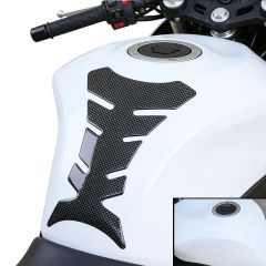 cb250t cb400t 白エナメル 三段シート キジマ BEET 補強入り - メルカリ