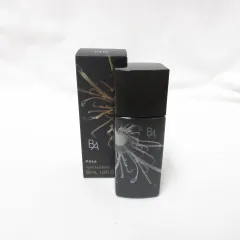 国内正規品 POLA ポーラ BA リキッドファンデーション N5 ダークナチュラル 30mL B.A ファンデーションのサムネイル