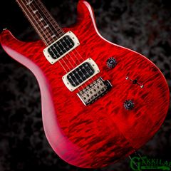 Hard Aged '66 Gibson SG Replica トレモロユニット - メルカリ