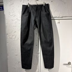 dead stock jorts y2k swag cyber - メルカリ