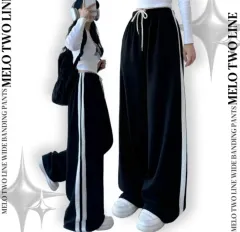 エイブリー 服 出品のサムネイル