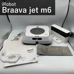 2026年最新】m613860の人気アイテム - メルカリ 2026年最新】m613860の人気アイテム - メルカリ