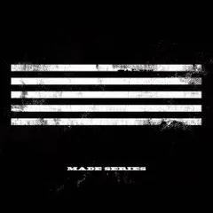 （レンタル落ち）MADE SERIES(CD+スマプラ・ミュージック) - BIGBANG [CD] BIGBANG