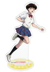 MAO アクリルスタンド/黄葉菜花 新品 未開封品 正規品 【ムービック】のサムネイル