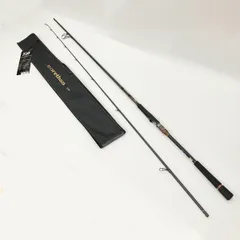 2026年最新】モアザン 99MHの人気アイテム - メルカリ