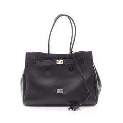 プラダ PRADA ウエストバッグ ハンドバッグ リュックサック V156