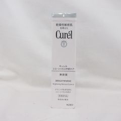 AQUA DE LUNA アクア ド ルナ スキンケア クレンジング ジェル 100g