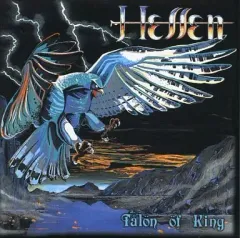 2026年最新】hellen talon of kingの人気アイテム - メルカリ