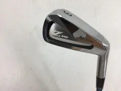 【中古ゴルフクラブ】ダンロップ スリクソン(SRIXON) Z-545 アイアン Miyazaki Kosuma Blue 3Iのサムネイル