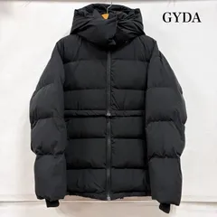 ジェイダ 2WAY ダウンジャケット ショート フード 中綿 コート ブルゾン レディース FREE ISItems【USED】【古着】【中古】50164939のサムネイル