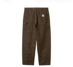 L Carhartt カーハート wip Single LYNN タマリアンド カモフラ ヒョウ柄 レオパードのサムネイル