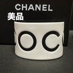 ◎激レア JESSICA.KAGANCUSHMAN バングル◎ | Mercari