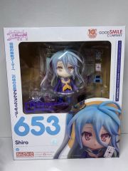 未開封】東方Project ねんどろいど 古明地さとり - メルカリ 未開封】東方Project ねんどろいど 古明地さとり - メルカリ