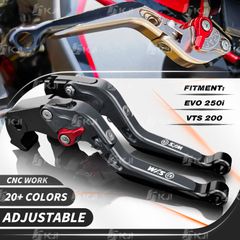 1JZ 6Boost エキマニ JZX100 純正置換マニ 1JZ エキマニ - メルカリ