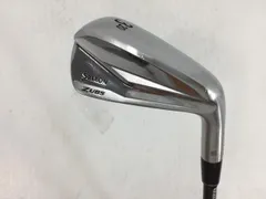 返品OK 【中古ゴルフクラブ】ダンロップ スリクソン(SRIXON) Z-U85 ユーティリティ Miyazaki Mahana U3のサムネイル