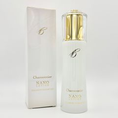 シャンソン化粧品 シャンソニエコンセントレ 美容液 未使用 美白美容液
