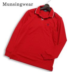 Max Mara WEEKEND マックスマーラ ウィークエンド 通年 ロゴ♪ 長袖