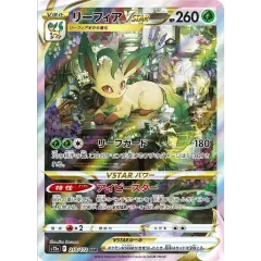 2026年最新】リーフィアvstar sarの人気アイテム - メルカリ