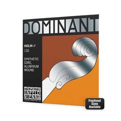 THOMASTIK RONDO バイオリン全弦セット THOMASTIK RONDO バイオリン全弦セット - メルカリ