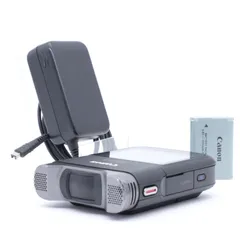 2026年最新】ivis mini xの人気アイテム - メルカリ