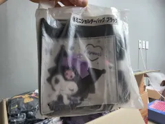 クロミ クージー クロスバックのサムネイル