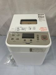 タイガー IHホームベーカリー KBY-A100 2020年 - メルカリ