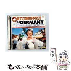 中古】 オオカミのゆめ ぼくのゆめ （ほるぷ創作文庫） / 三田村 信行