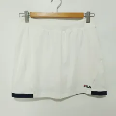 FILA テニス スカート 75_S2374のサムネイル