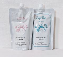たかの友梨 トリートメント リッチオイル 美容液 120mL - メルカリ