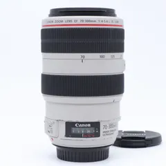 2026年最新】Canon EF70-300の人気アイテム - メルカリ