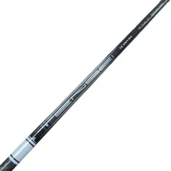 【中古】 テーラーメイドスリーブ付き(Qi4D系) 三菱ケミカル(レイヨン)フェアウェイウッド用 シャフト TENSEI PRO WHITE 1K 50 (フレックスX)Bランク ゴルフクラブのサムネイル