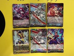 ポケモンカード レジギガスEX BW3 SR 055/052 【アンリミ】 - メルカリ