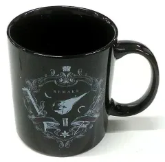 2025年最新】マグのFFグッズの人気アイテム - メルカリ