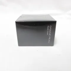 ベネシード GRAINEPEAU グレーヌ・ポー リペア クリーム 30g クリーム