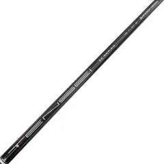 【中古】 テーラーメイドスリーブ付き(Qi4D系) 三菱ケミカル(レイヨン)フェアウェイウッド用 シャフト TENSEI PRO WHITE 1K 70 (フレックスS)Bランク ゴルフクラブのサムネイル