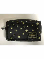 Porter ポーター 星 パータン 財布のサムネイル