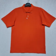 TBJ カラーTシャツ メンズ100サイズㅡ0318のサムネイル