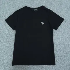 FREE ムーアムーア 半袖 Tシャツ | 073108のサムネイル