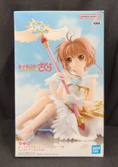 はぴはぴクローバー」オリジナルサウンドトラック アニメCD はぴはぴ