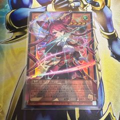 遊戯王 久遠の神徒フリムニル ノーマル6枚 - メルカリ